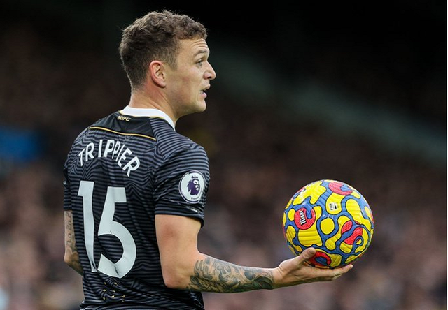 开云官方网站-里程碑夜布莱顿门线救险，意大利杯赛前刷纪录，目标明确，阵容厚度经受考验的简单介绍