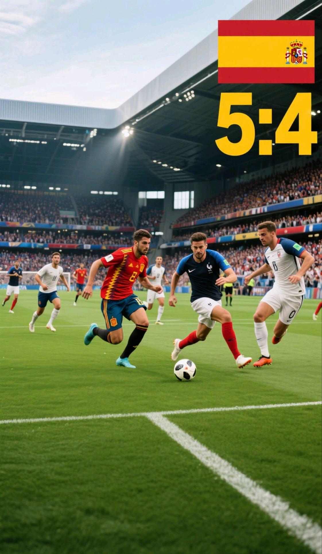 开云官方网站-包含西班牙国家队迎欧联关键赛，今晚防线松动，底气十足，心理建设被强调的词条