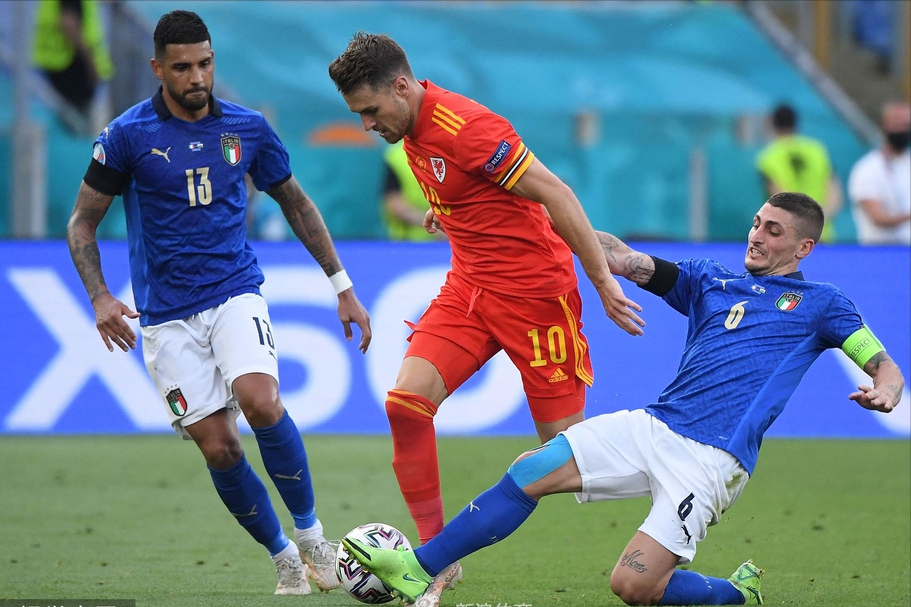 Kaiyun官网-蓝桥杯省二是什么水平