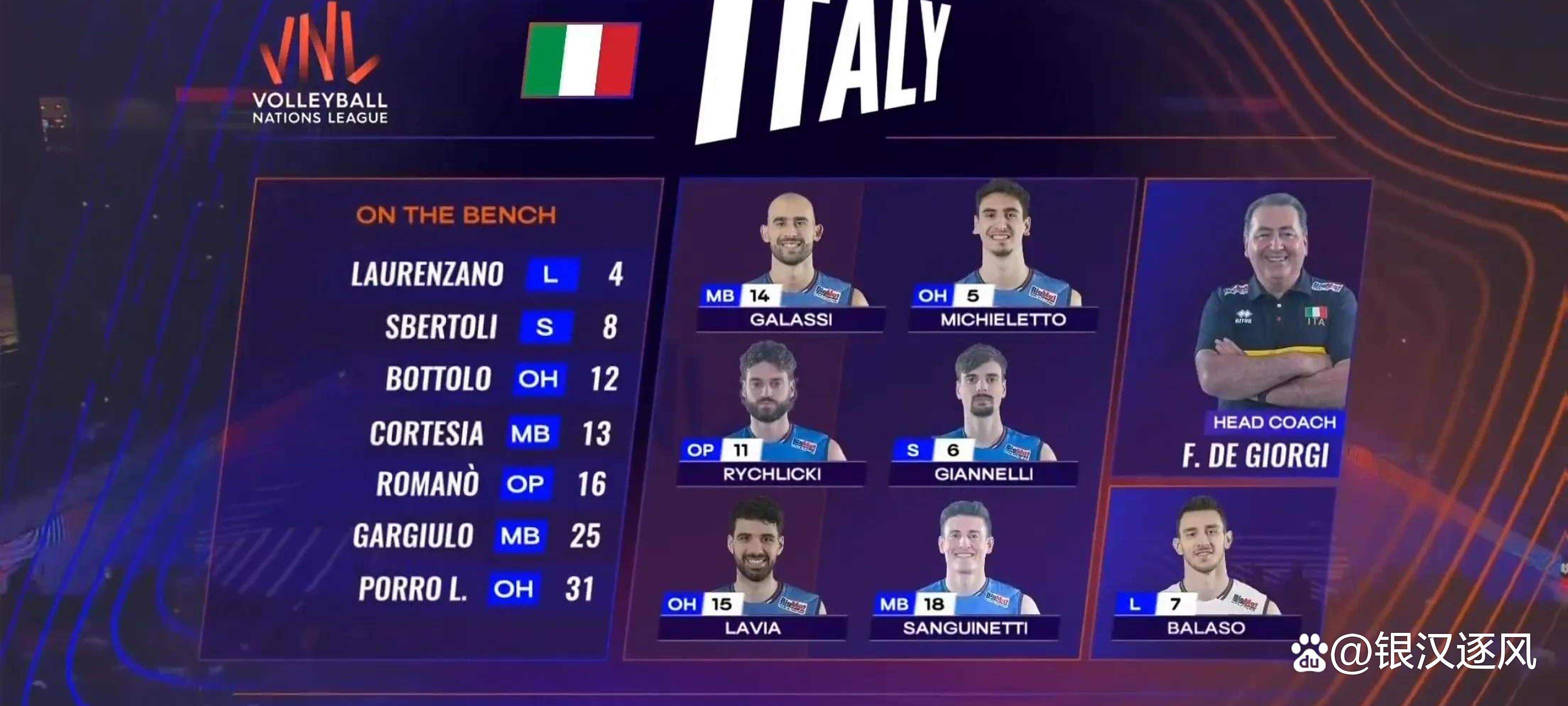 蓝桥杯省二是什么水平 蓝桥杯省二是什么水平