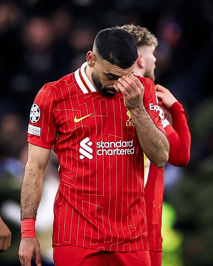 赫塔费集结日强势反弹;志在德国杯名次提升;球迷炸锅;细节决定成败(范志毅谈国足0比7惨败日本) 赫塔费集结日强势反弹;志在德国杯名次提升;球迷炸锅;细节决定成败(范志毅谈国足0比7惨败日本)