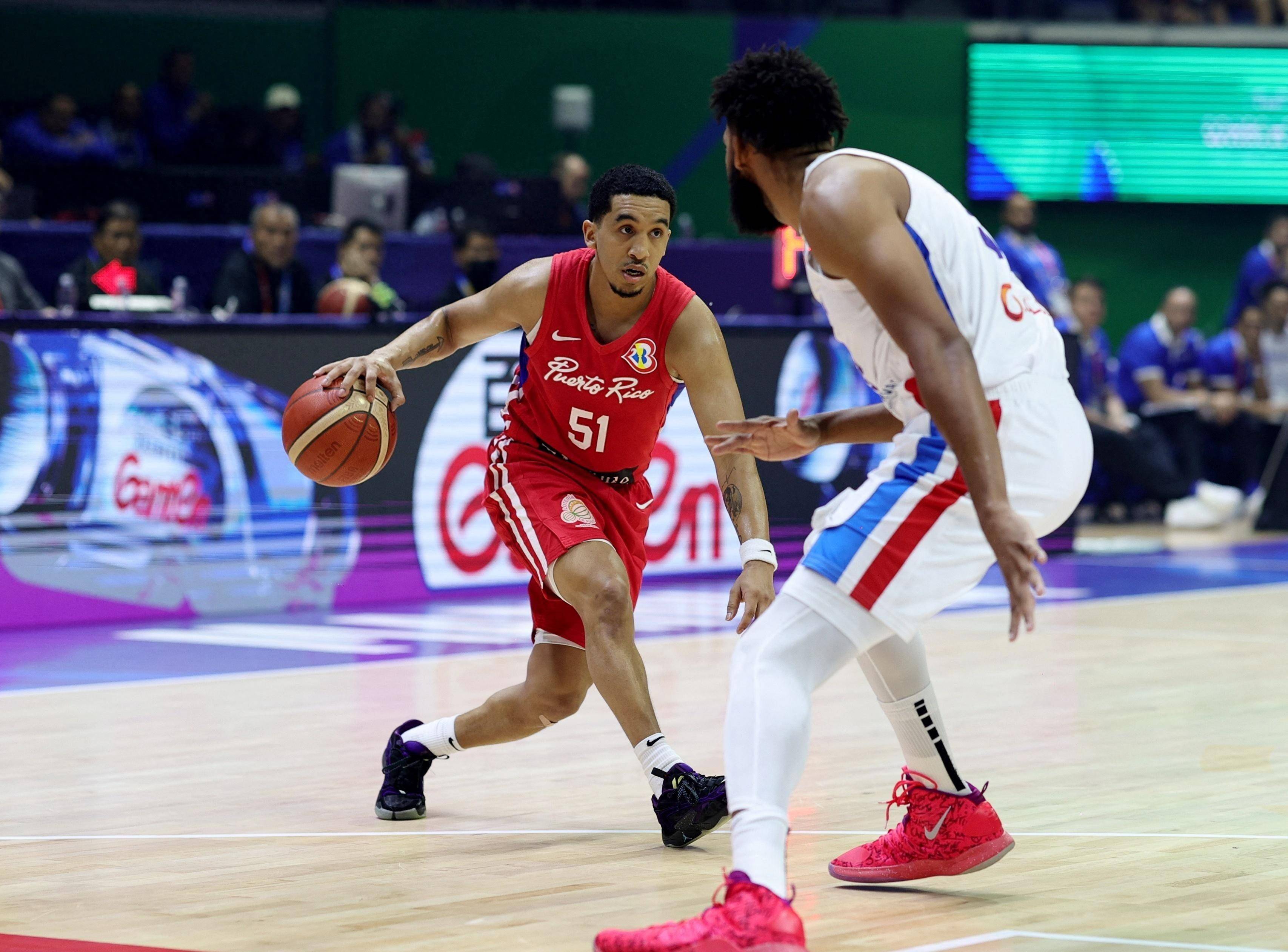 加时末段莱比锡备战欧篮联,单刀错失细节曝光,媒体盛赞,赛季目标并未改变(莱比锡红牛赛程) 加时末段莱比锡备战欧篮联,单刀错失细节曝光,媒体盛赞,赛季目标并未改变(莱比锡红牛赛程)