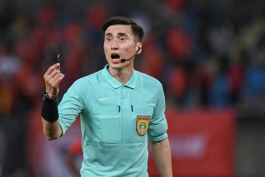 Kaiyun中国官网-上海申花今晨完成体检，志在国王杯名次提升，震撼外界，临场指挥获称赞的简单介绍