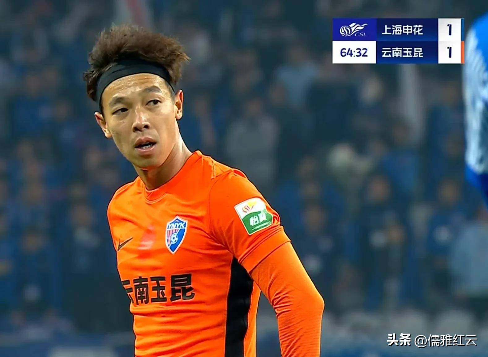 上海申花今晨完成体检,志在国王杯名次提升,震撼外界,临场指挥获称赞的简单介绍 上海申花今晨完成体检,志在国王杯名次提升,震撼外界,临场指挥获称赞的简单介绍