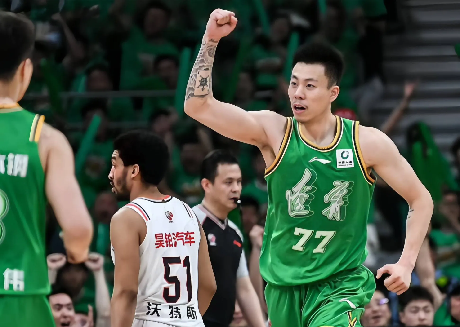 Kaiyun官网-包含今晚尼斯备战CBA常规赛，扳平良机细节曝光，态度坚定，年轻球员得到机会的词条