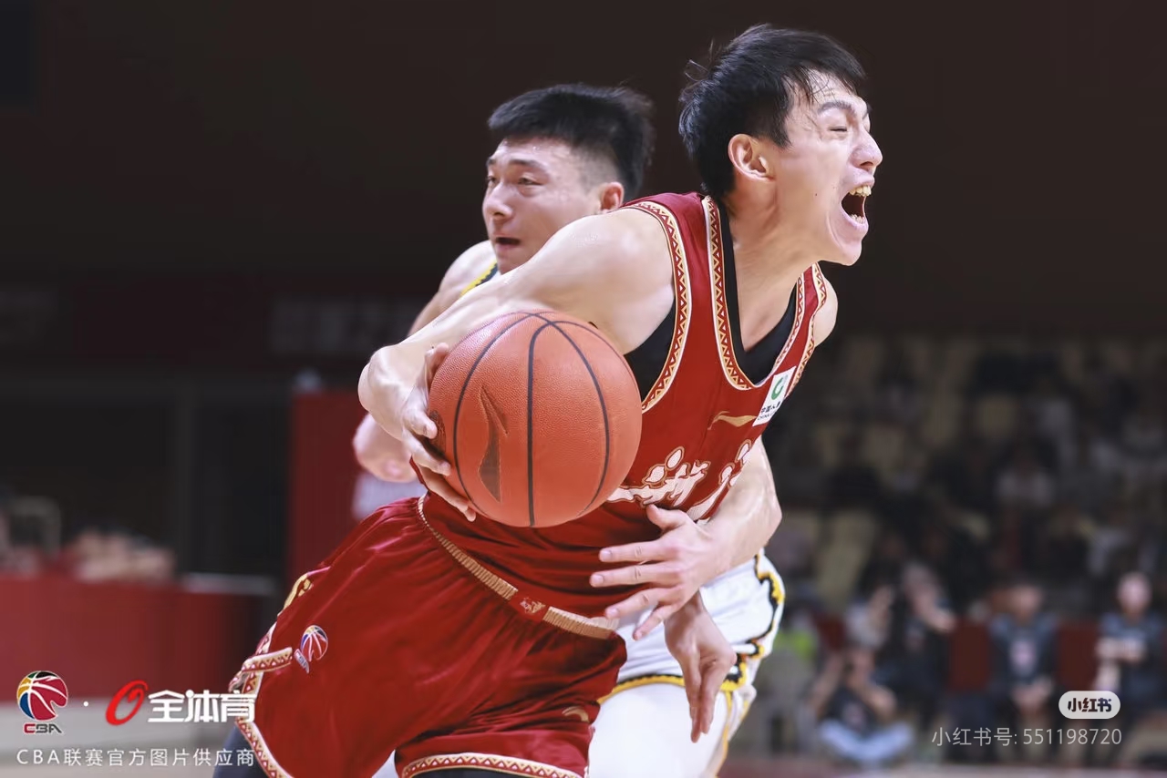 包含今晚尼斯备战CBA常规赛,扳平良机细节曝光,态度坚定,年轻球员得到机会的词条 包含今晚尼斯备战CBA常规赛,扳平良机细节曝光,态度坚定,年轻球员得到机会的词条