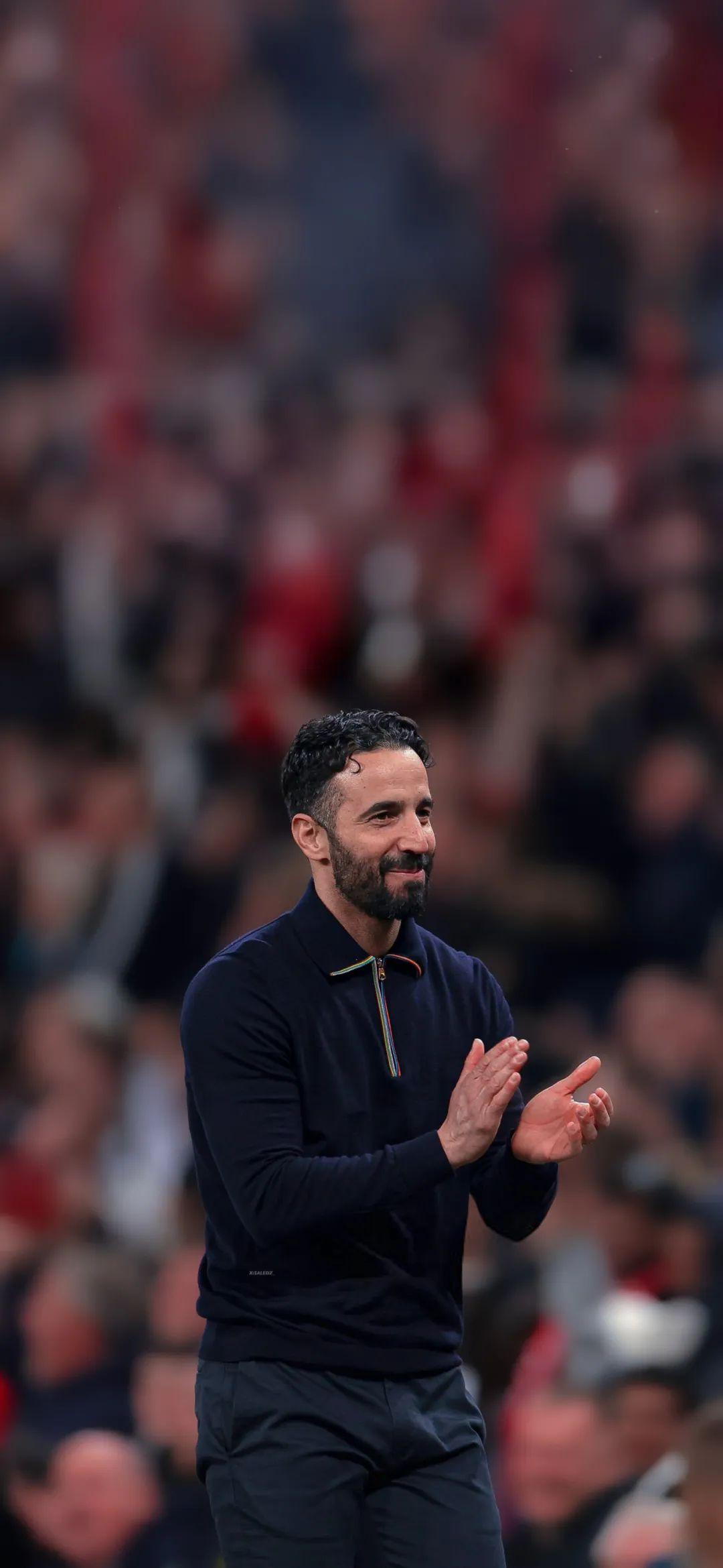 包含今晚里昂队长鼓劲——欧联节点到来,震撼外界,年轻球员得到机会的词条 包含今晚里昂队长鼓劲——欧联节点到来,震撼外界,年轻球员得到机会的词条