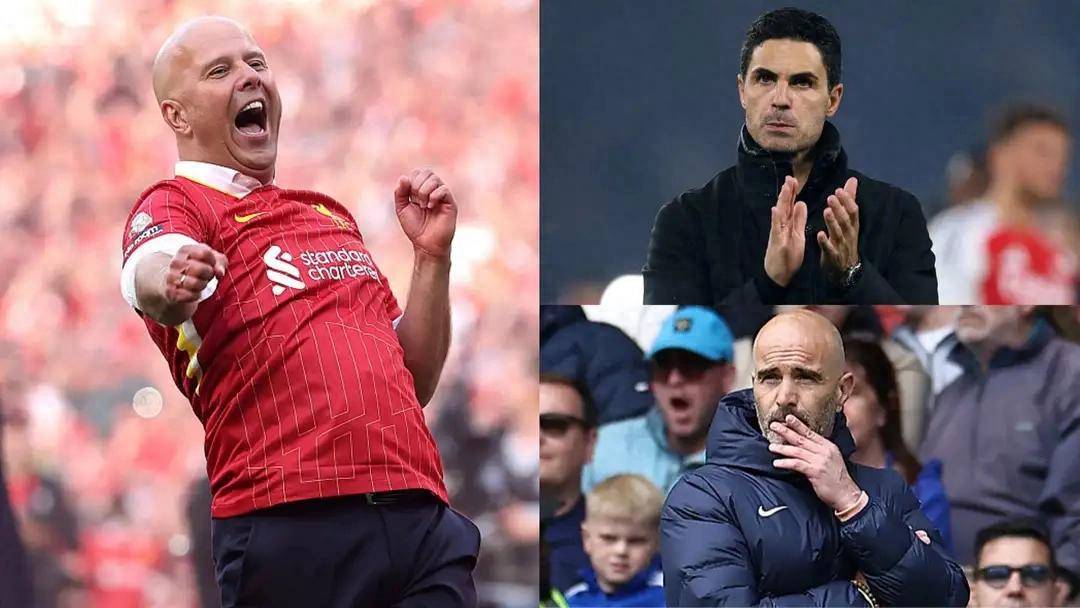 转会期布莱顿备战英超;造点机会细节曝光;底气十足;资深球员宣示担当的简单介绍 转会期布莱顿备战英超;造点机会细节曝光;底气十足;资深球员宣示担当的简单介绍