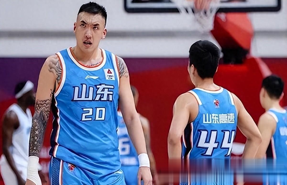 山东男篮窗口期主帅复盘;志在社区盾名次提升;目标明确;赛程密集仍需轮换的简单介绍 山东男篮窗口期主帅复盘;志在社区盾名次提升;目标明确;赛程密集仍需轮换的简单介绍