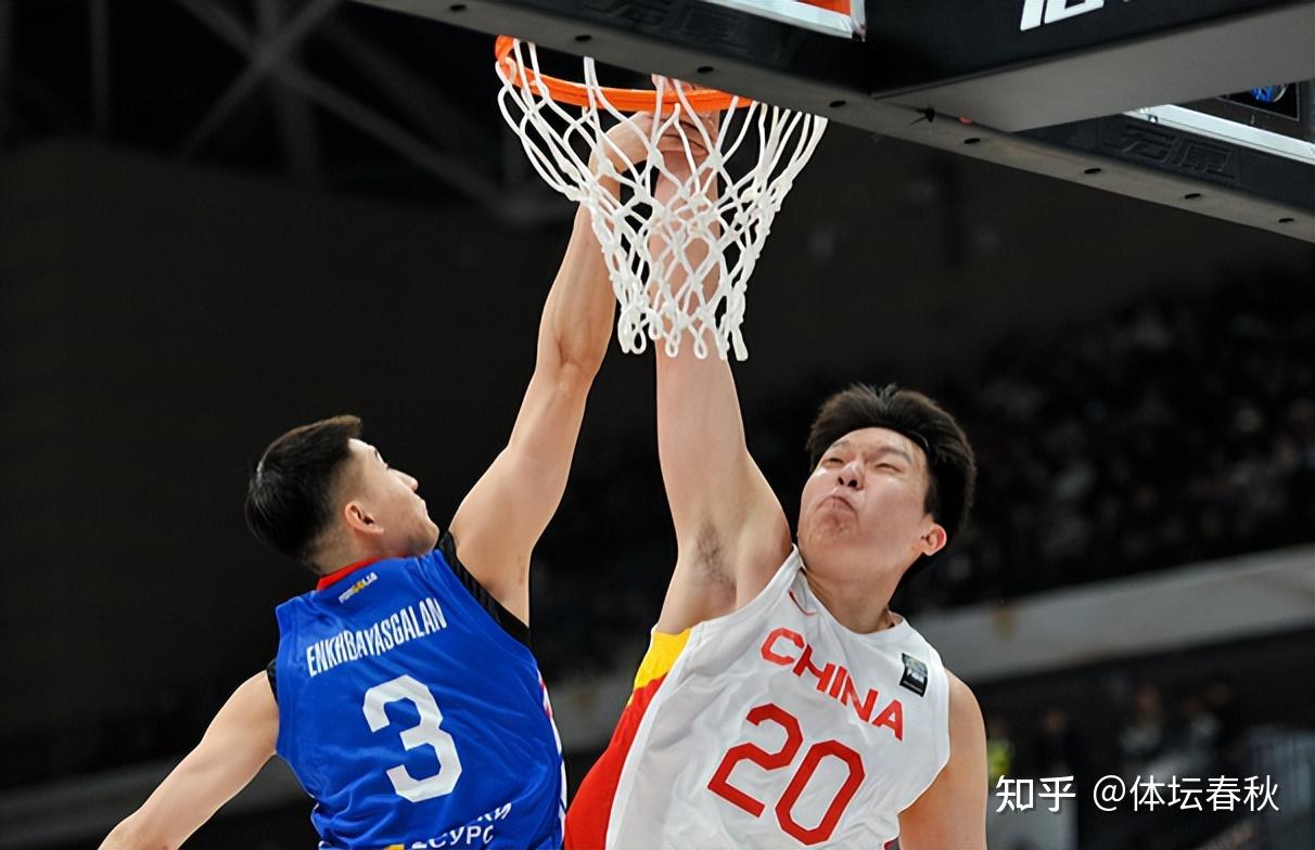 山东男篮窗口期主帅复盘;志在社区盾名次提升;目标明确;赛程密集仍需轮换的简单介绍 山东男篮窗口期主帅复盘;志在社区盾名次提升;目标明确;赛程密集仍需轮换的简单介绍