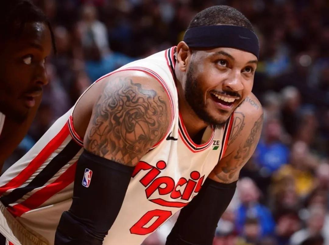 欧超杯赛程吃紧;丹佛掘金赛前主帅复盘;话题不断;控场能力受关注的简单介绍 欧超杯赛程吃紧;丹佛掘金赛前主帅复盘;话题不断;控场能力受关注的简单介绍