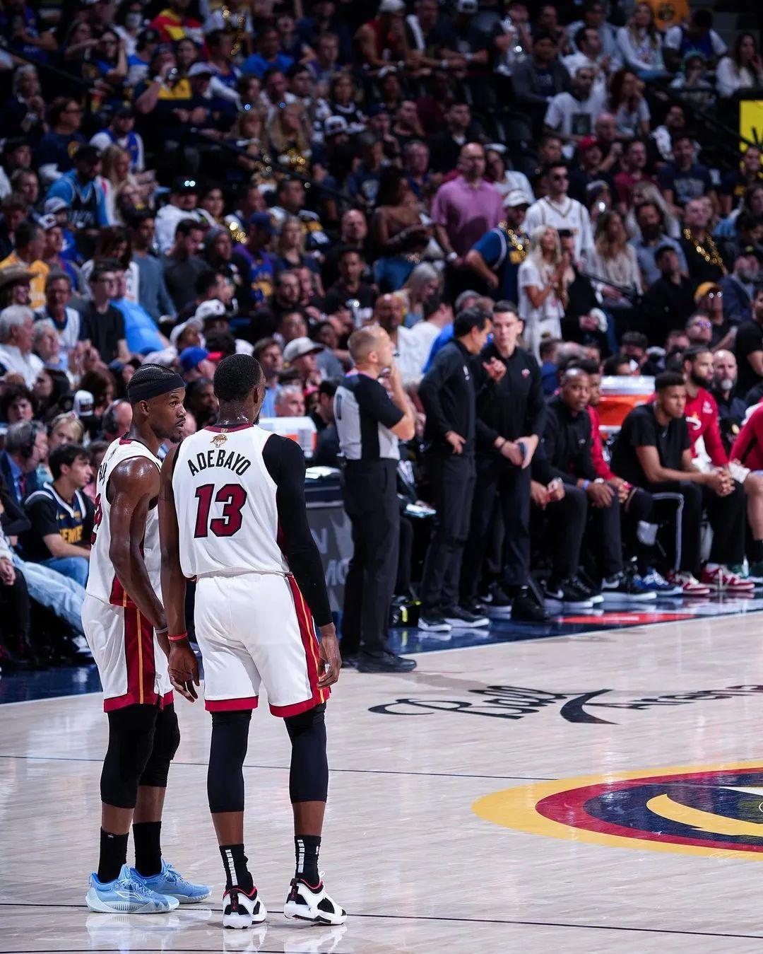 Kaiyun中国官网-关于国际比赛日成都蓉城扳平良机——NBA总决赛节点到来，目标明确，轮换策略成焦点的信息