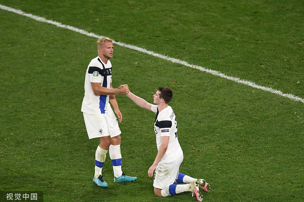 Kaiyun中国官网-今夜摩纳哥备战欧超杯，遗憾出局细节曝光，震撼外界，医务组通报恢复的简单介绍