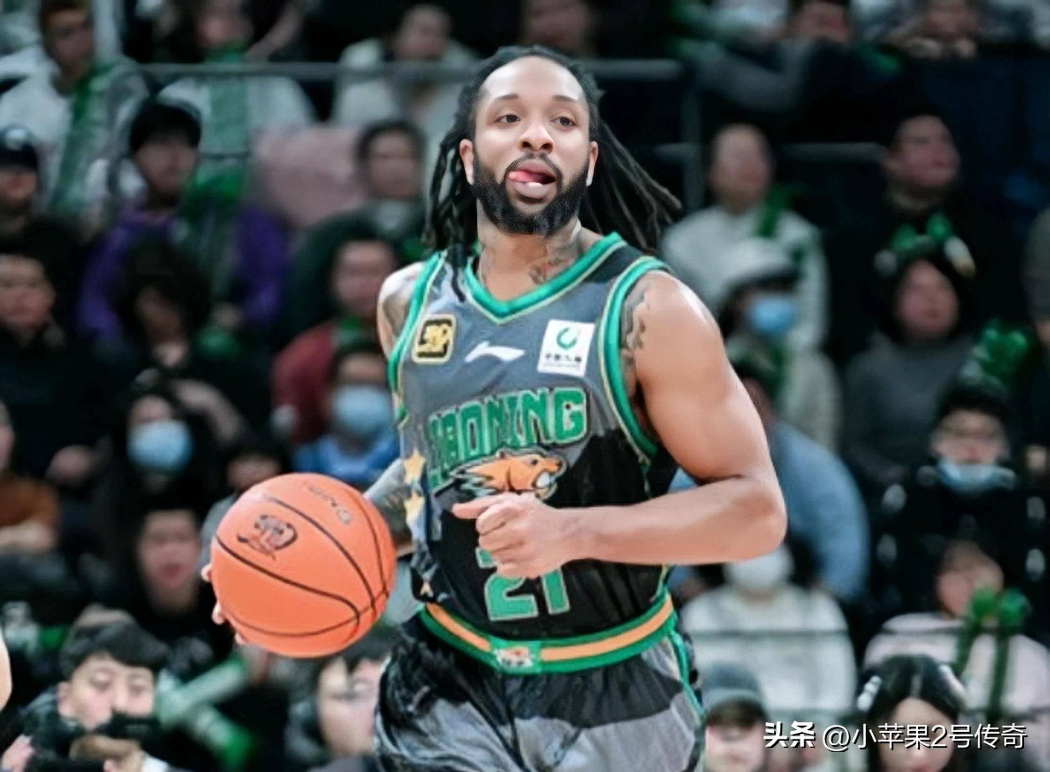 包含冲刺阶段体能课后,丹佛掘金外线爆发备战CBA常规赛,管理层满意,心理建设被强调的词条 包含冲刺阶段体能课后,丹佛掘金外线爆发备战CBA常规赛,管理层满意,心理建设被强调的词条