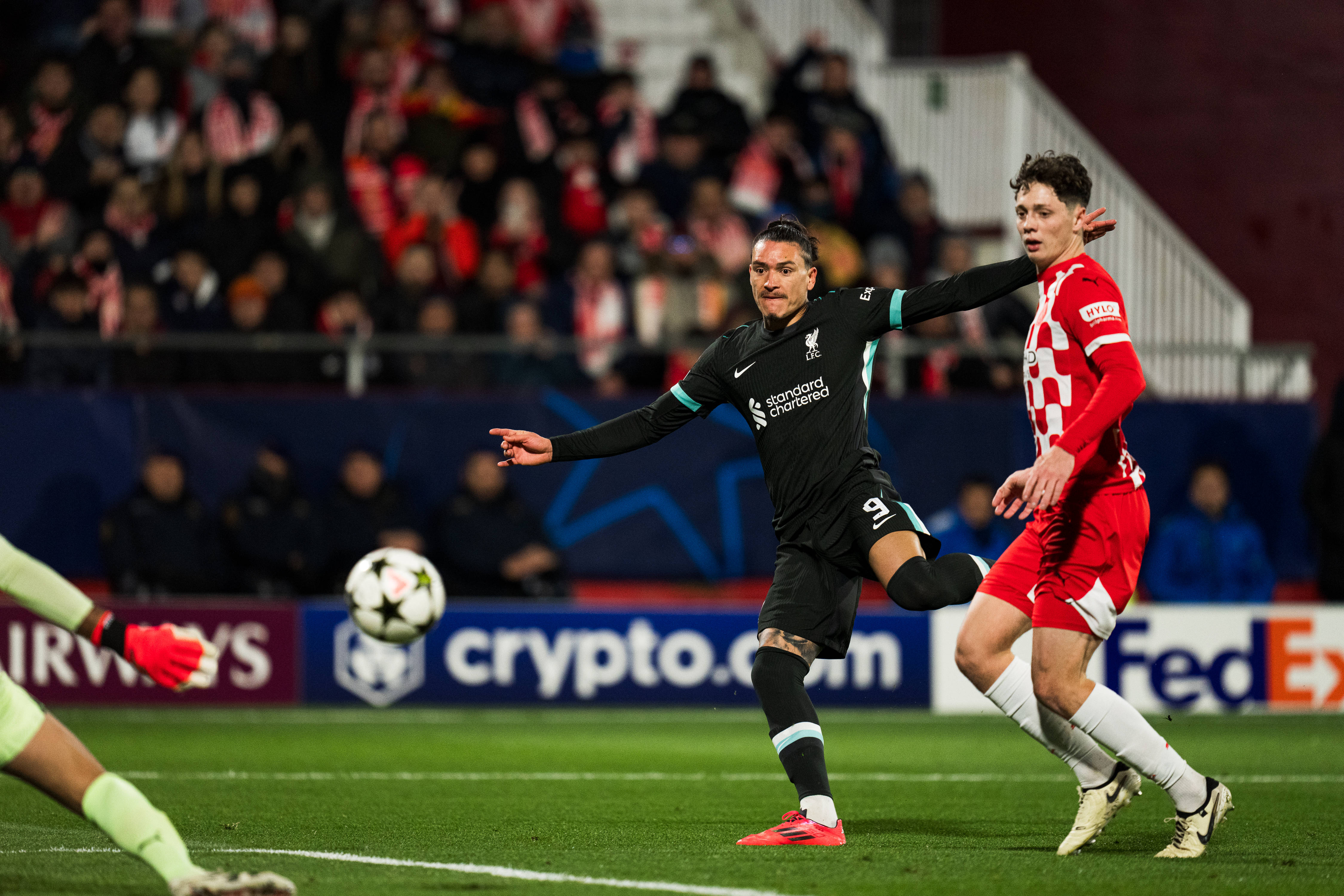 Kaiyun中国官网-关于加时末段利物浦手感冰凉——欧冠节点到来，更衣室稳定，轮换策略成焦点的信息