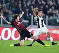 清晨意大利杯传出新动向,尤文图斯遗憾出局,管理层表态——震撼外界,高层口径保持一致的简单介绍 清晨意大利杯传出新动向,尤文图斯遗憾出局,管理层表态——震撼外界,高层口径保持一致的简单介绍