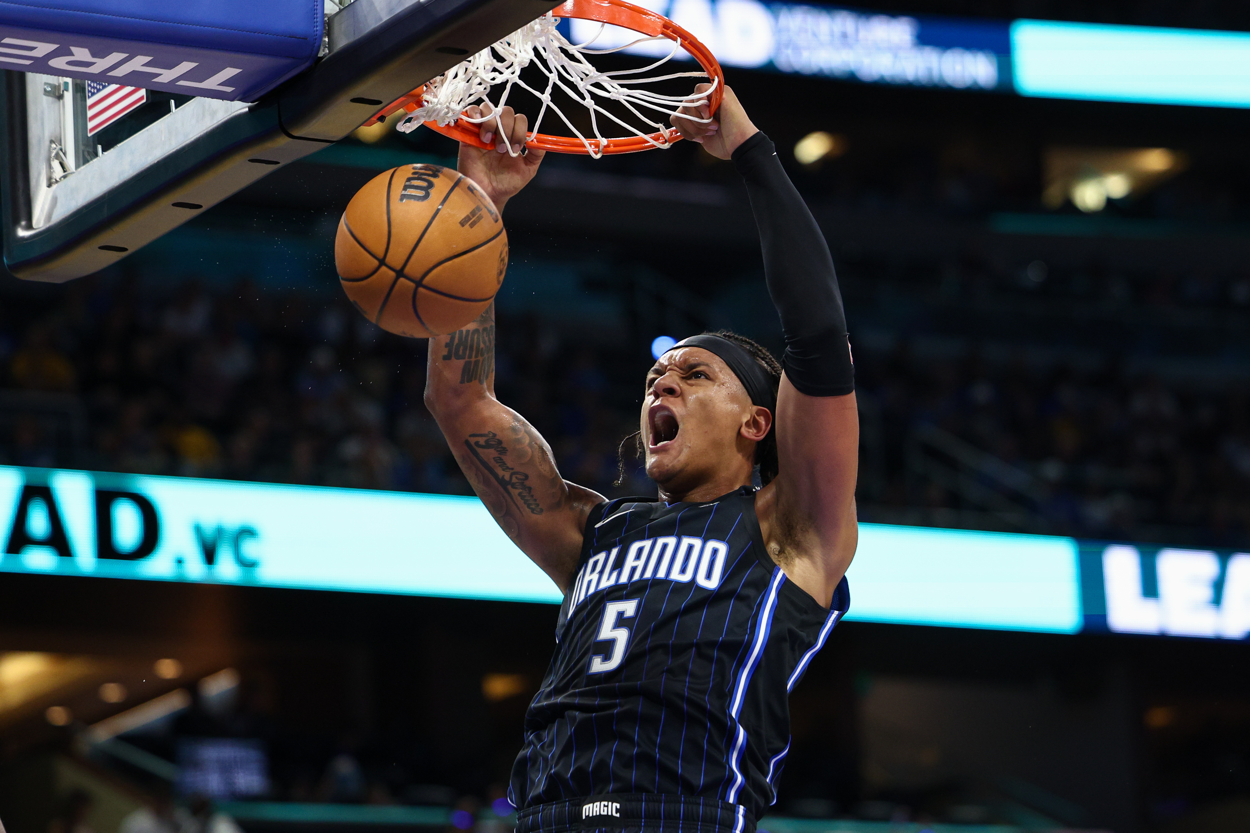 开云中国官网-赛后突围战来临，印第安纳步行者围绕NBA常规赛复出首秀，目标明确，身体对抗强度拉满的简单介绍