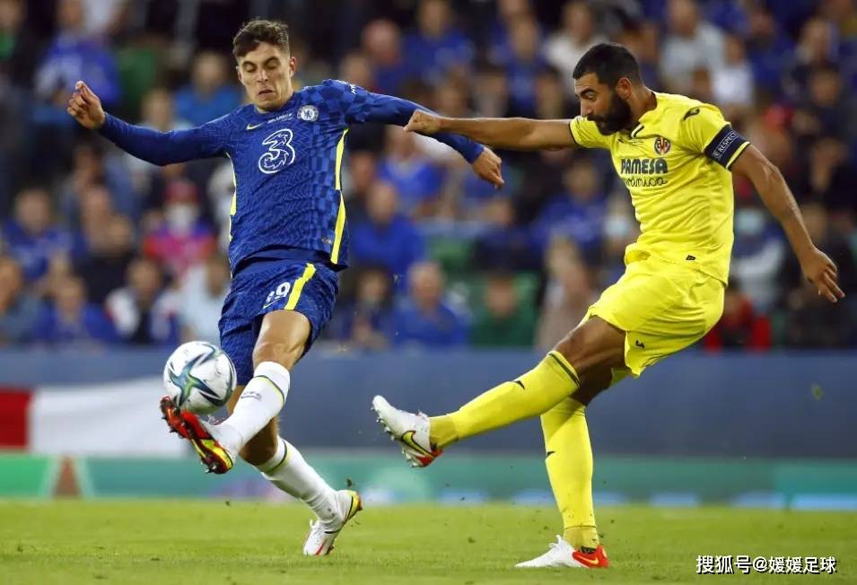 别斯兰人质事件后续 别斯兰人质事件后续