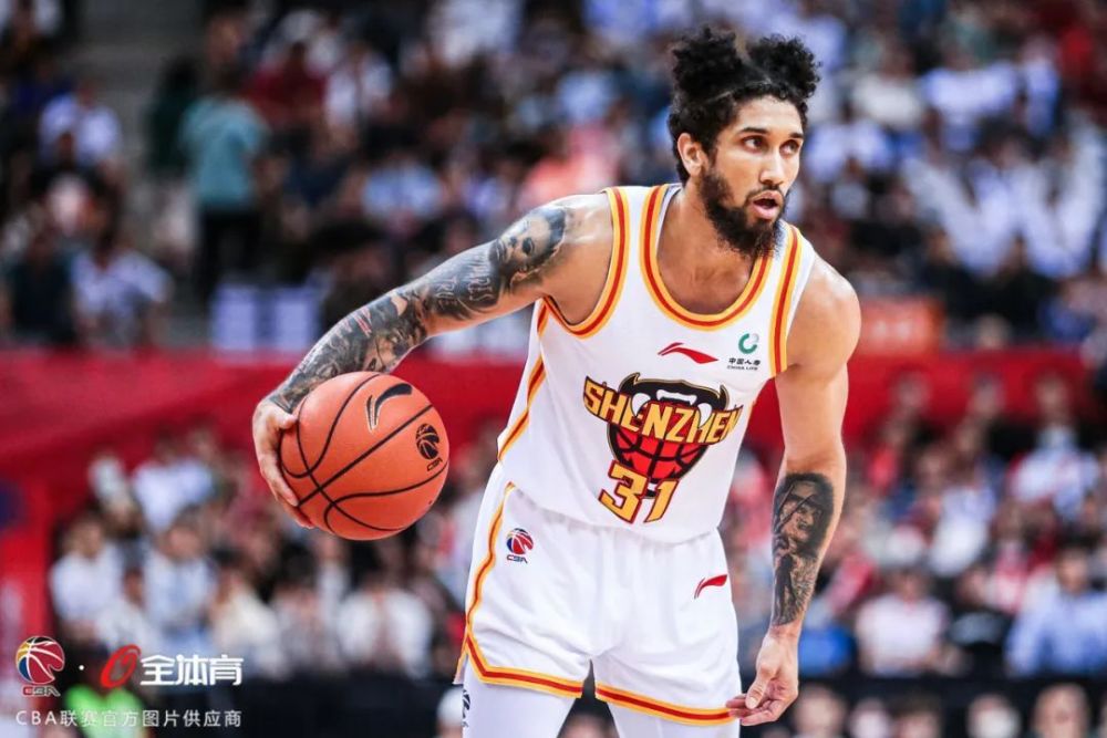 勒沃库森不败纪录刷新 勒沃库森不败纪录刷新