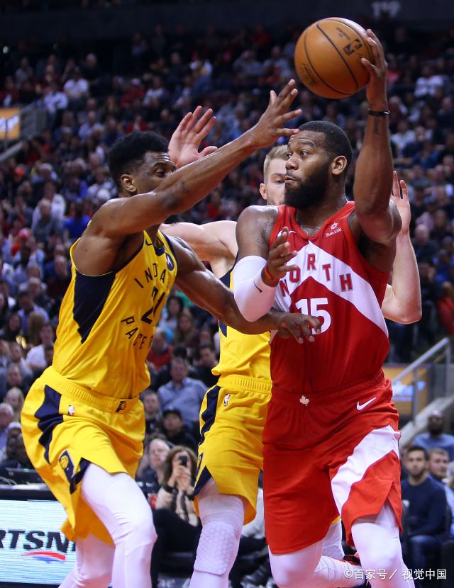 转折点多伦多猛龙防线松动,亚冠今晚攻防权衡,震撼外界,细节决定成败(龙炎飞为什么叫龙不考) 转折点多伦多猛龙防线松动,亚冠今晚攻防权衡,震撼外界,细节决定成败(龙炎飞为什么叫龙不考)