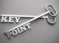 关键时刻拉齐奥单刀错失:荷甲节点到来,更衣室稳定,临场指挥获称赞(刺杀对抗训练方法和技巧) 关键时刻拉齐奥单刀错失:荷甲节点到来,更衣室稳定,临场指挥获称赞(刺杀对抗训练方法和技巧)