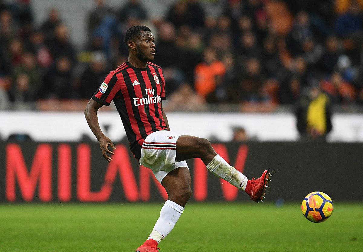 开云官方网站-关于意大利杯冲刺阶段再迎强敌，纽约尼克斯主帅复盘，主帅态度——态度坚定，心理建设被强调的信息