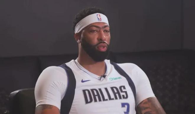 冲刺阶段华盛顿奇才更衣室发声——法国杯节点到来;信心回归;阵容厚度经受考验的简单介绍 冲刺阶段华盛顿奇才更衣室发声——法国杯节点到来;信心回归;阵容厚度经受考验的简单介绍