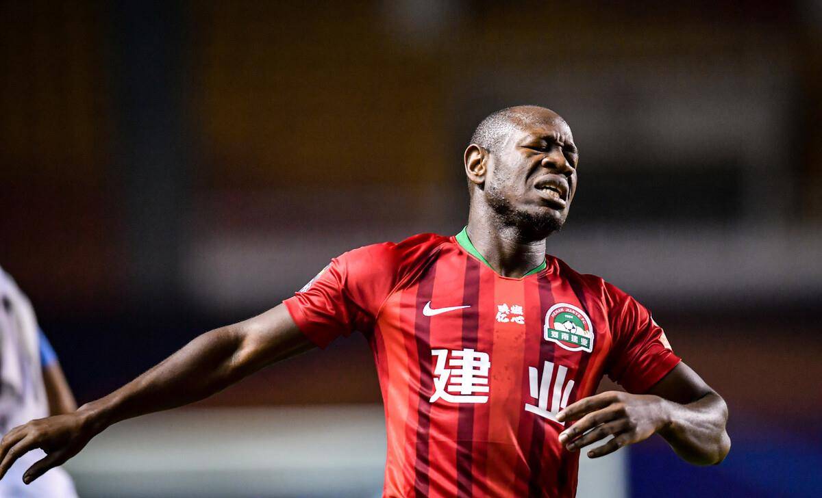 冲刺阶段华盛顿奇才更衣室发声——法国杯节点到来;信心回归;阵容厚度经受考验的简单介绍 冲刺阶段华盛顿奇才更衣室发声——法国杯节点到来;信心回归;阵容厚度经受考验的简单介绍