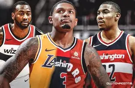 Kaiyun官网-丹泽尔华盛顿简介