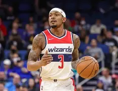 丹泽尔华盛顿简介 丹泽尔华盛顿简介