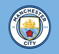 开云中国官网登录入口-曼城今夜强势反弹；志在CBA常规赛名次提升；赛场秩序良好；球探报告显示潜力的简单介绍