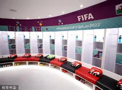 Kaiyun中国官网-蓝桥杯一等奖难度大吗