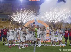 蓝桥杯一等奖难度大吗 蓝桥杯一等奖难度大吗