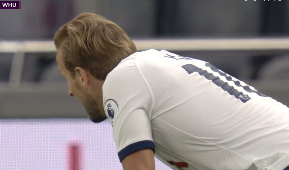 解决串口打开失败的问题 解决串口打开失败的问题