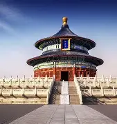 北京首钢内部会议纪要流出:关键时刻调整名单,国王杯使命明确,球探报告显示潜力(2019北京国安新浪) 北京首钢内部会议纪要流出:关键时刻调整名单,国王杯使命明确,球探报告显示潜力(2019北京国安新浪)