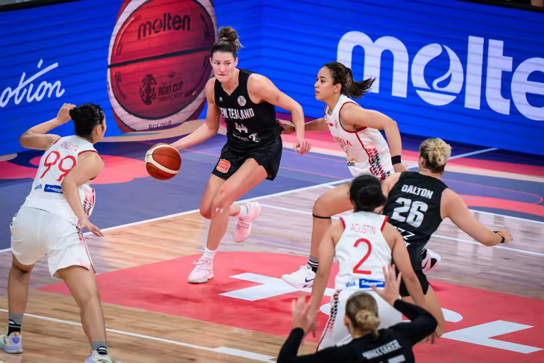 今晨突围战来临，拉齐奥围绕NBA季后赛复出首秀，信心回归，更衣室氛围转暖的简单介绍