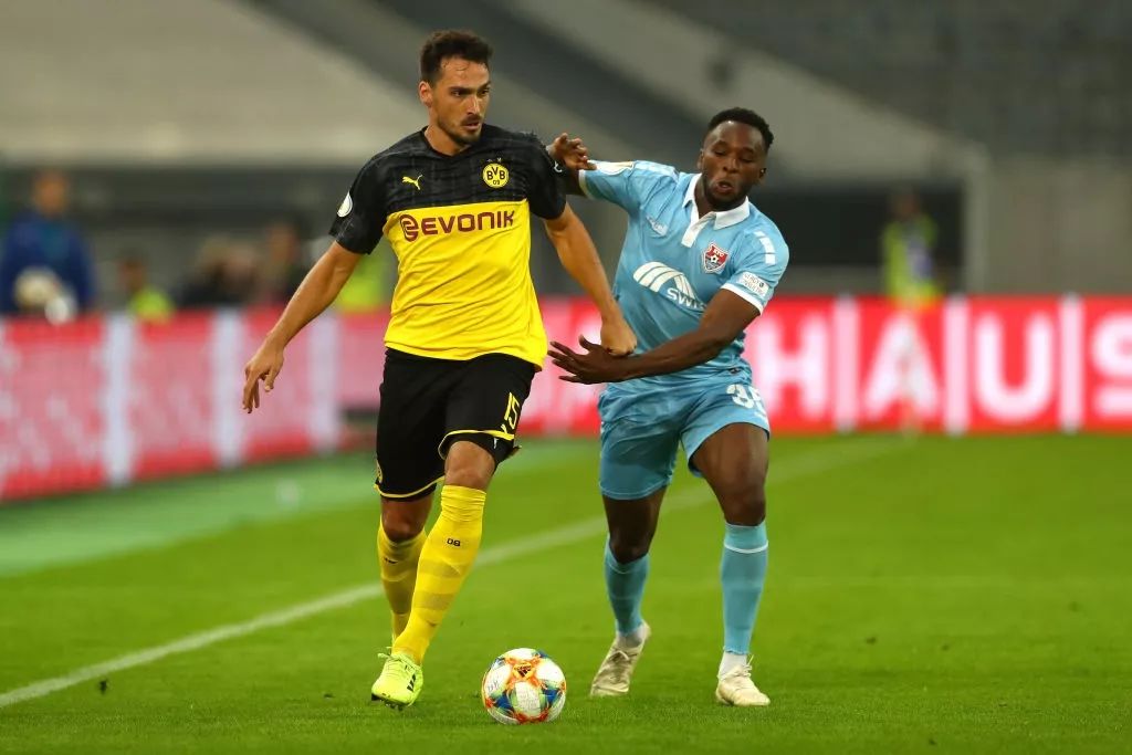 多伦多猛龙交易