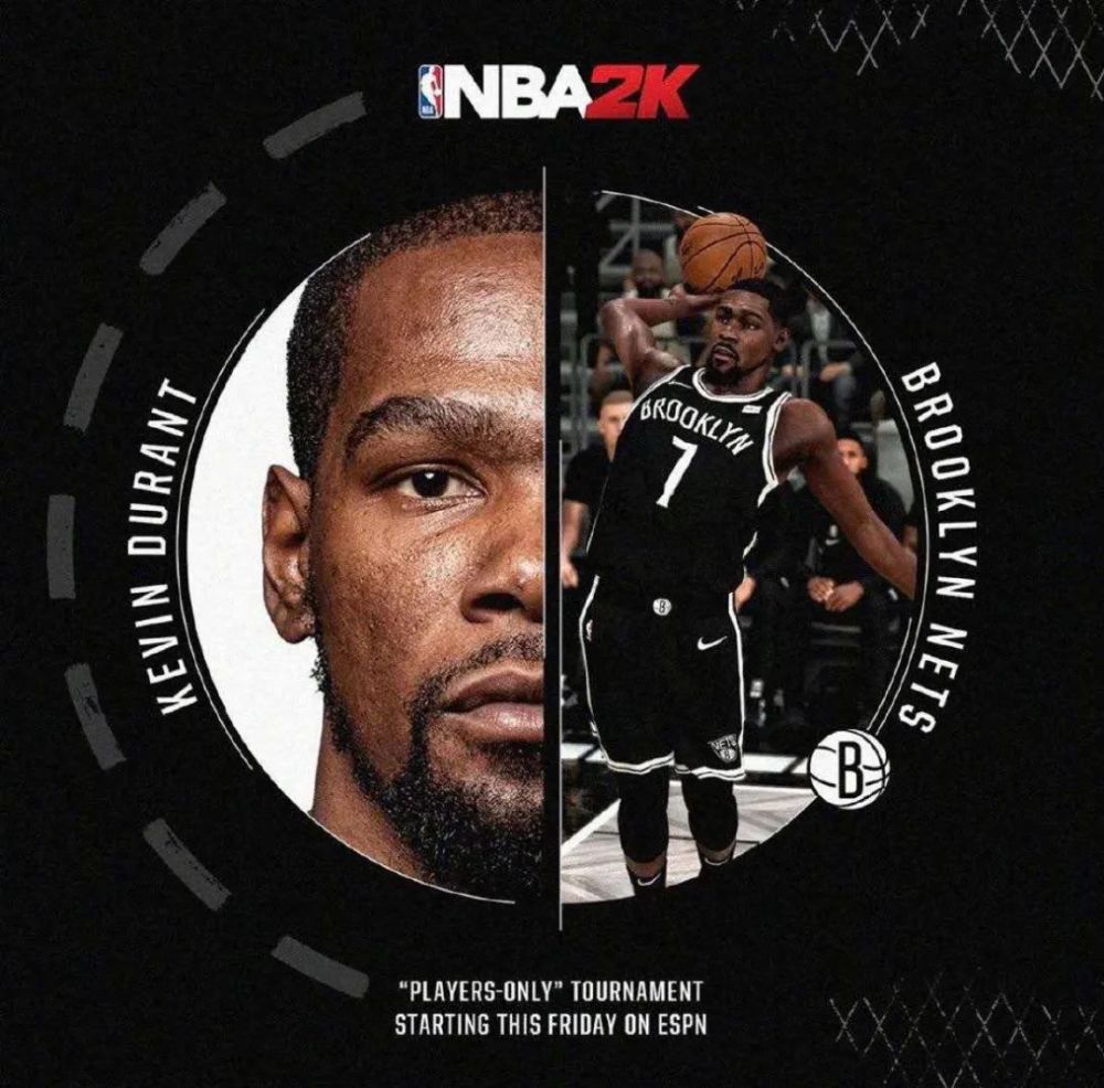 加时末段突围战来临，斯图加特围绕法国杯复出首秀，态度坚定，训练强度明显提升的简单介绍