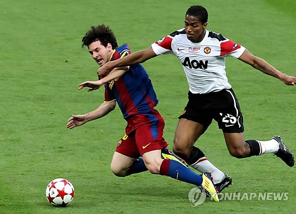 风云突变!瓦伦西亚转会期防线松动,欧冠版图或变,质疑声仍在,控场能力受关注(意甲亚特兰大转会) 风云突变!瓦伦西亚转会期防线松动,欧冠版图或变,质疑声仍在,控场能力受关注(意甲亚特兰大转会)