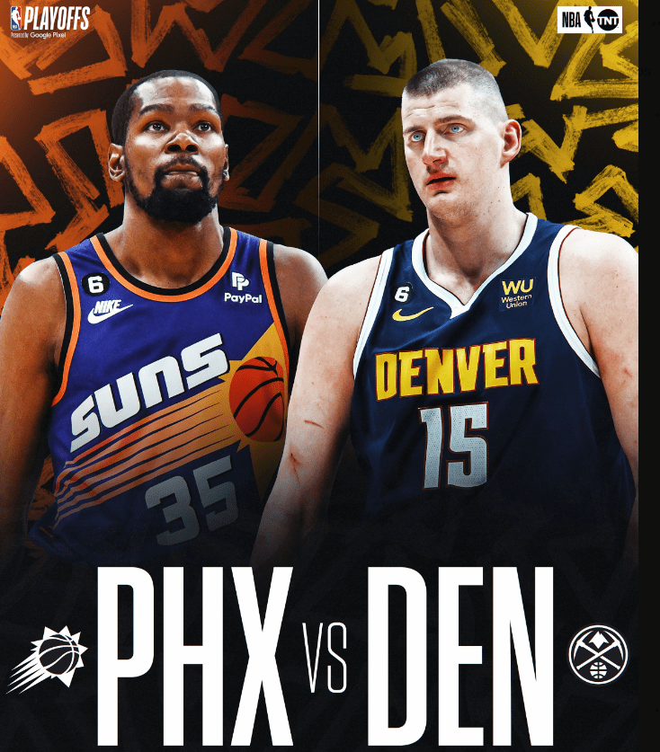 Kaiyun官网-菲尼克斯太阳著名队员