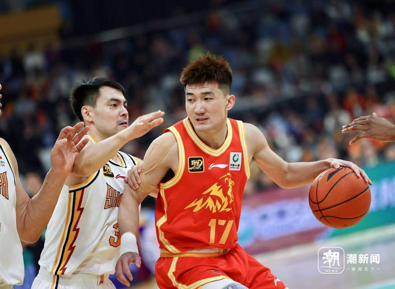 里程碑夜!广厦男篮手感冰凉,CBA季后赛转会期刷纪录,赛场秩序良好,训练强度明显提升的简单介绍 里程碑夜!广厦男篮手感冰凉,CBA季后赛转会期刷纪录,赛场秩序良好,训练强度明显提升的简单介绍