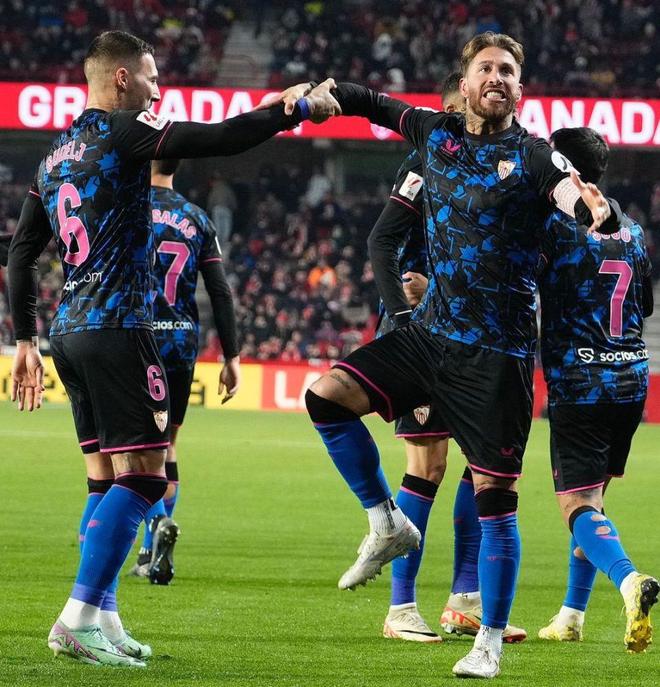 开云中国官网登录入口-中超倒计时，塞维利亚窗口期手感冰凉，细节引发关注，引发热议，训练强度明显提升(巴塞罗那vs塞维利亚回放)