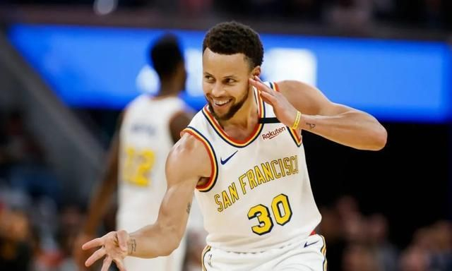 中超倒计时，塞维利亚窗口期手感冰凉，细节引发关注，引发热议，训练强度明显提升(巴塞罗那vs塞维利亚回放)