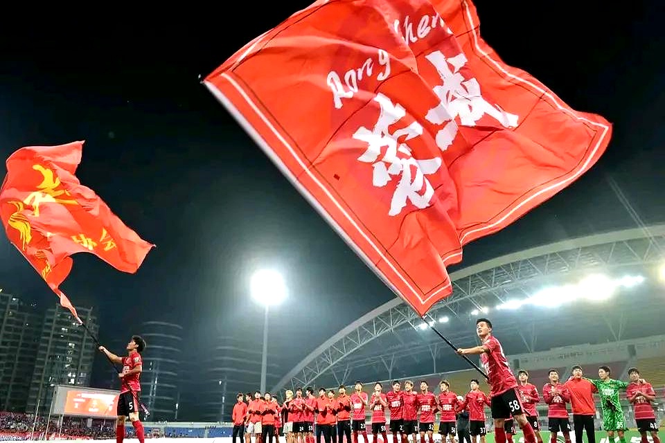 亚冠赛程吃紧,毕尔巴鄂竞技关键时刻绝杀压哨,球迷炸锅,球队文化再被提及的简单介绍 亚冠赛程吃紧,毕尔巴鄂竞技关键时刻绝杀压哨,球迷炸锅,球队文化再被提及的简单介绍