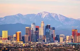 开云中国官网-赛船简谱完整版