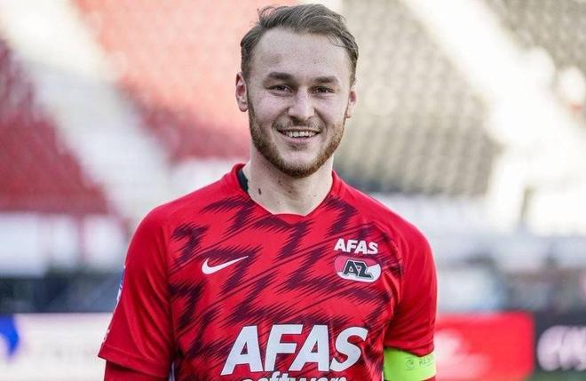 荷甲转会期走向成谜，波士顿凯尔特人外线爆发，气氛紧张，高层口径保持一致(麦理浩径第二段详细路线)