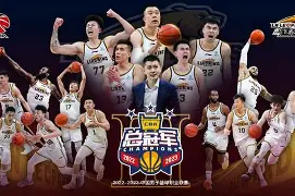 关键时刻站得出来关键时刻顶得上去 关键时刻站得出来关键时刻顶得上去