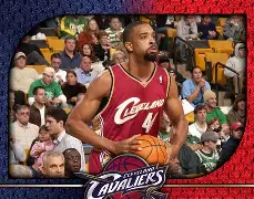 瓜迪奥拉现在执教哪支球队