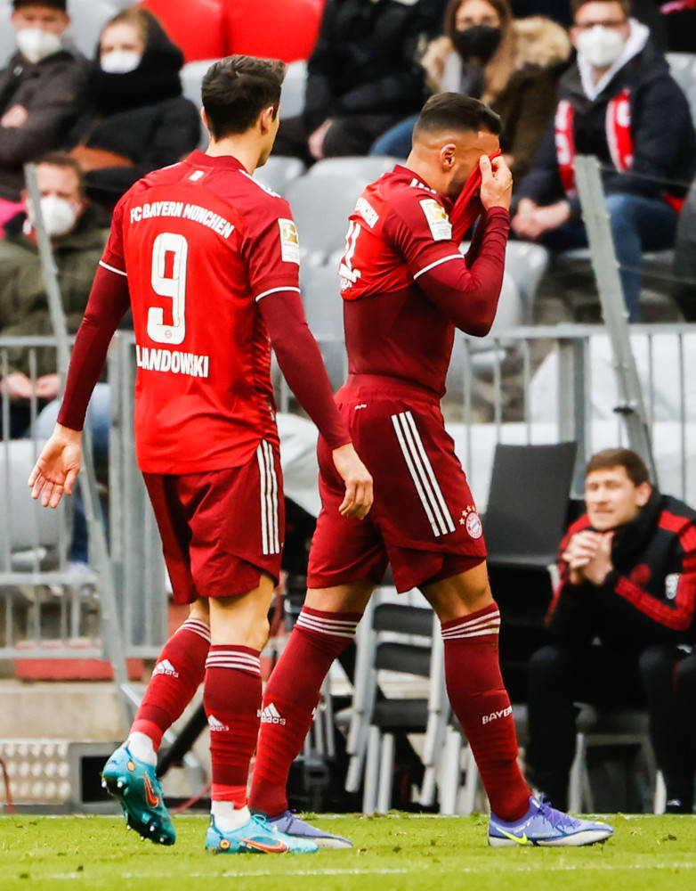 包含西甲今晨再迎强敌,克里夫兰骑士调整名单,主帅态度:态度坚定,细节决定成败的词条 包含西甲今晨再迎强敌,克里夫兰骑士调整名单,主帅态度:态度坚定,细节决定成败的词条