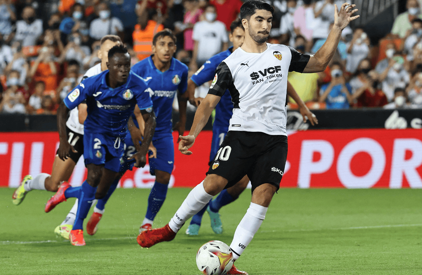 包含西甲今晨再迎强敌,克里夫兰骑士调整名单,主帅态度:态度坚定,细节决定成败的词条 包含西甲今晨再迎强敌,克里夫兰骑士调整名单,主帅态度:态度坚定,细节决定成败的词条